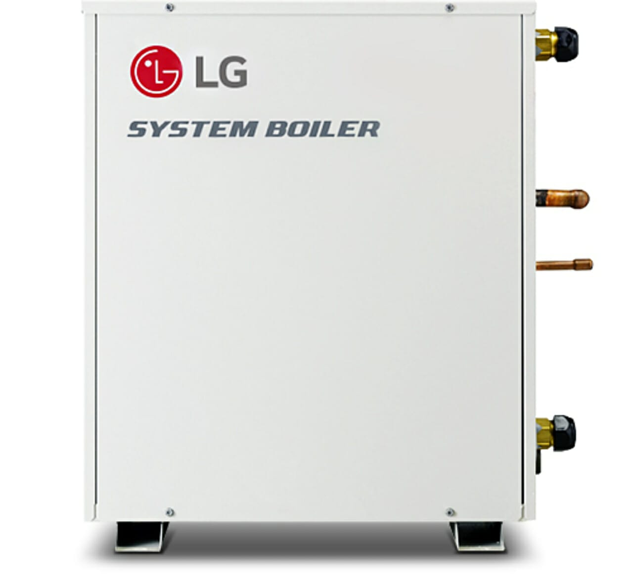boiler