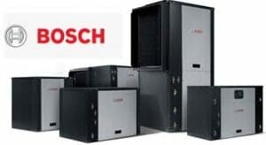 Furnace Installation