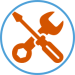 air conditioning repair service in Toronto