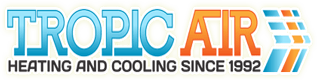 tropic air hvac